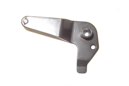 工業ミシン用部品