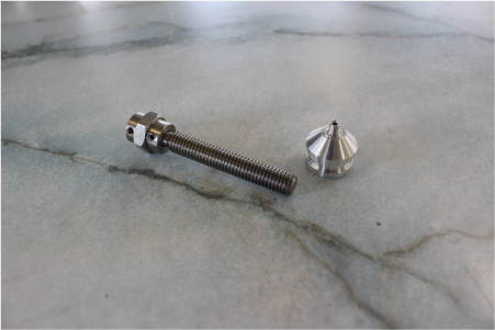 一般切削部品_2