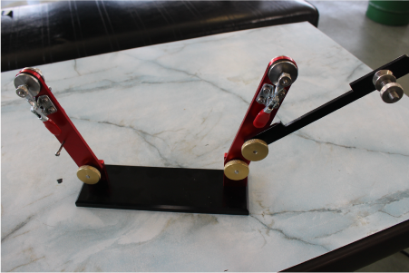 鮎用仕掛けキット